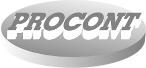 PROCONT