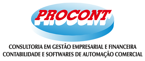 PROCONT